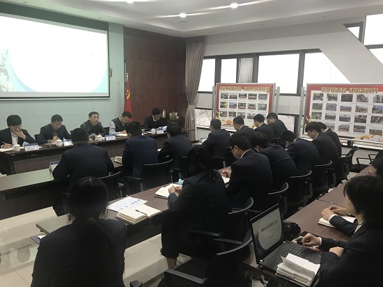 云顶集团(中国区)官方网站