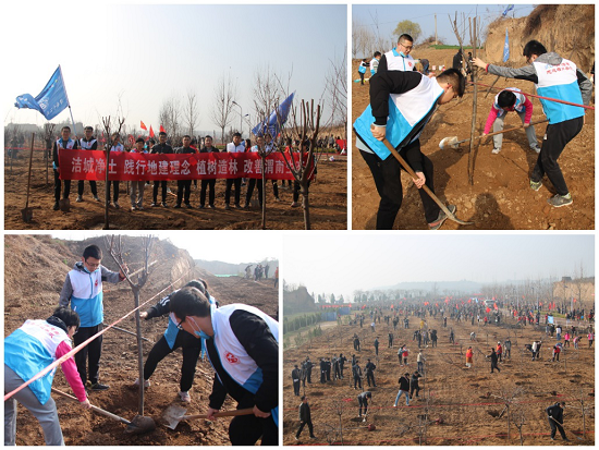 云顶集团(中国区)官方网站