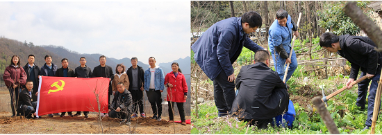云顶集团(中国区)官方网站