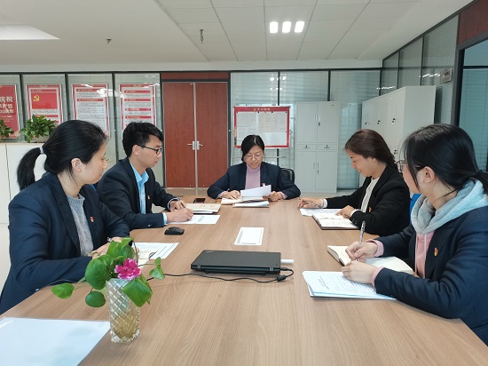 云顶集团(中国区)官方网站