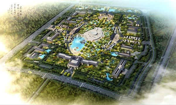 云顶集团(中国区)官方网站