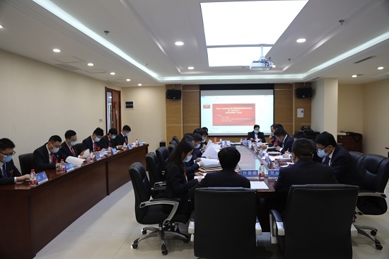 云顶集团(中国区)官方网站