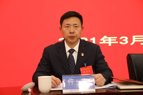 云顶集团(中国区)官方网站