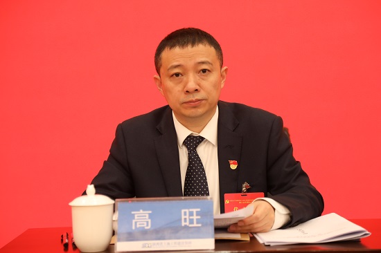 云顶集团(中国区)官方网站