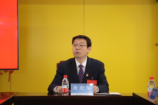 云顶集团(中国区)官方网站