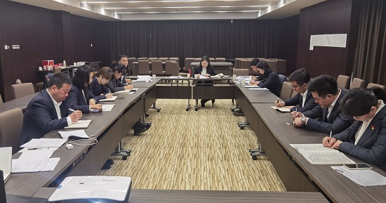 云顶集团(中国区)官方网站