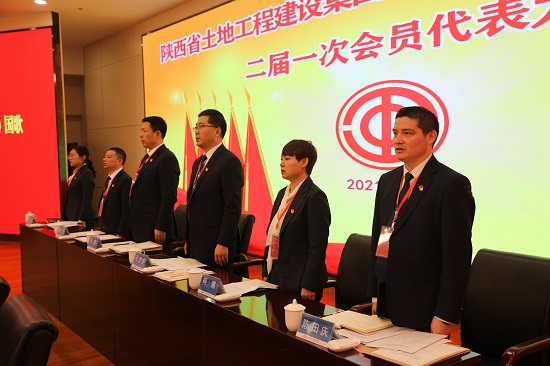 云顶集团(中国区)官方网站