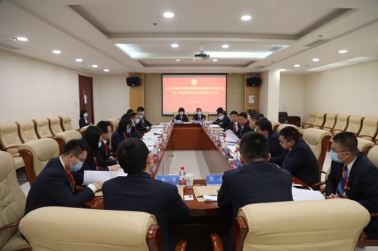 云顶集团(中国区)官方网站