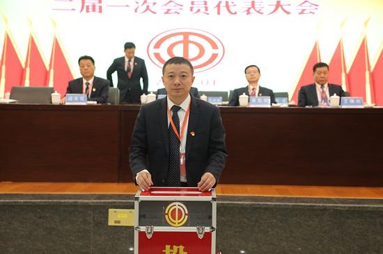 云顶集团(中国区)官方网站