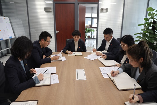 云顶集团(中国区)官方网站