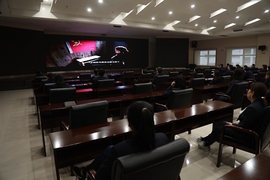 云顶集团(中国区)官方网站