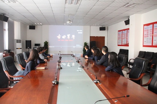 云顶集团(中国区)官方网站