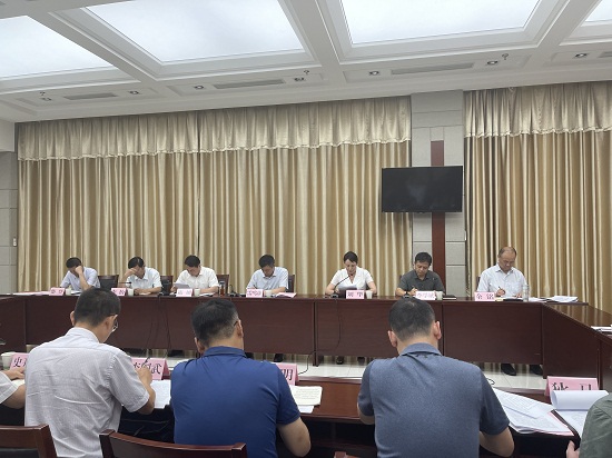 云顶集团(中国区)官方网站