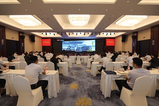 云顶集团(中国区)官方网站