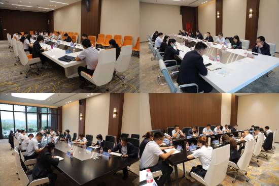 云顶集团(中国区)官方网站