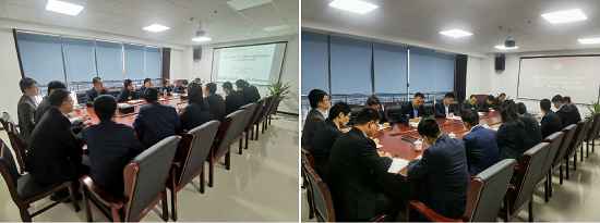 云顶集团(中国区)官方网站