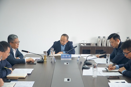 云顶集团(中国区)官方网站