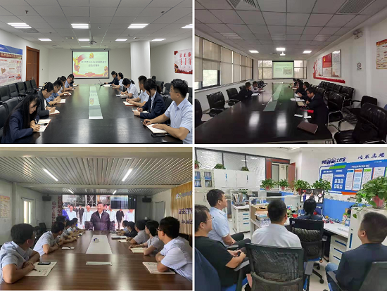 云顶集团(中国区)官方网站