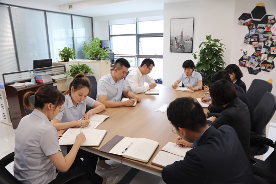 云顶集团(中国区)官方网站