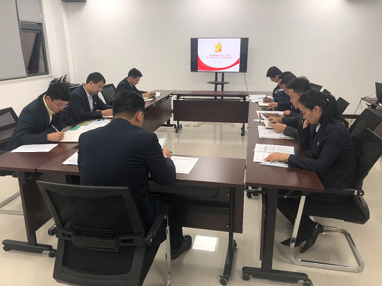 云顶集团(中国区)官方网站