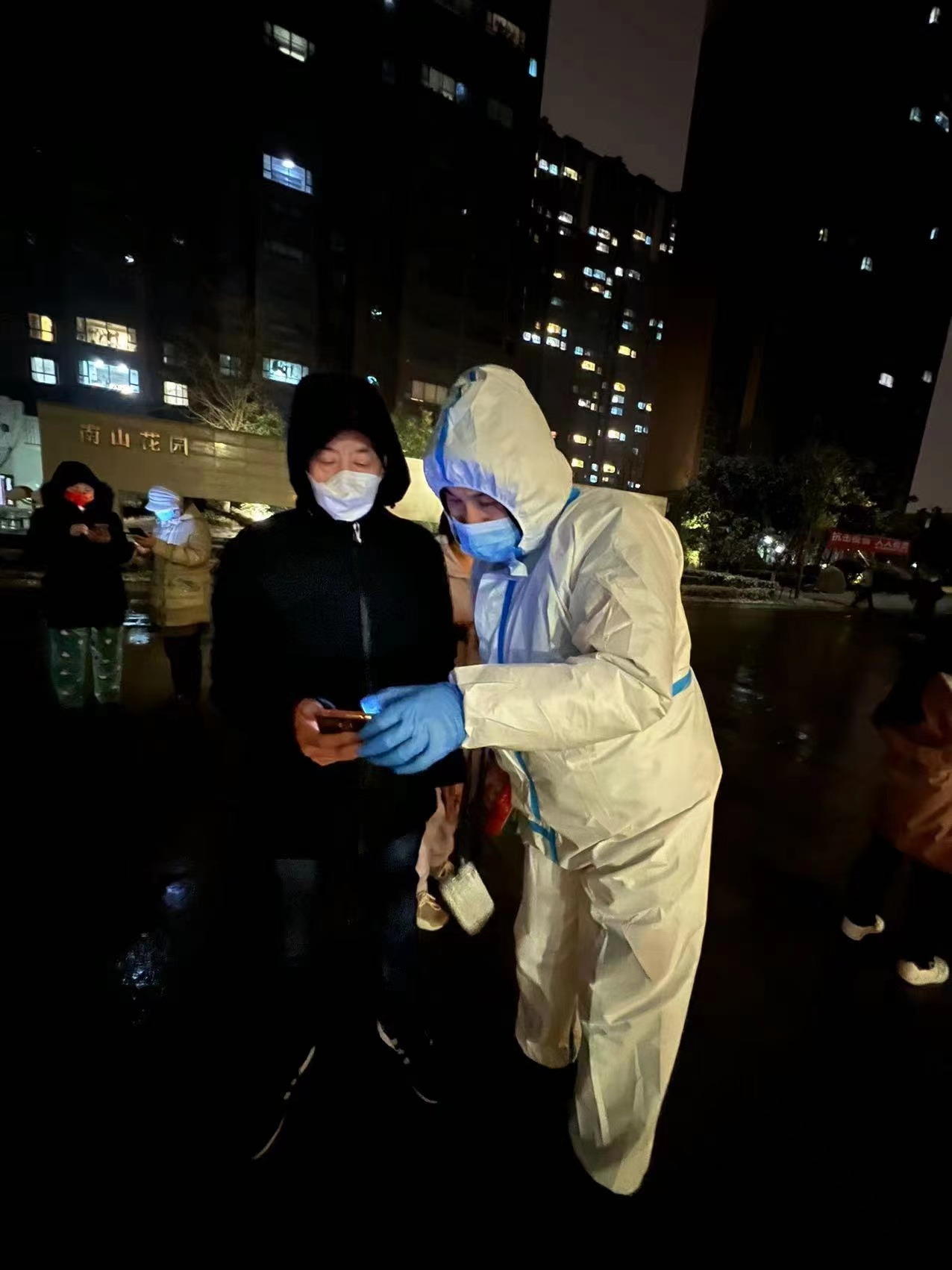 云顶集团(中国区)官方网站