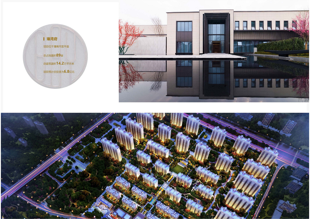 陕西省云顶集团工程建设集团2020年度社会责任报告 (终）_09.png