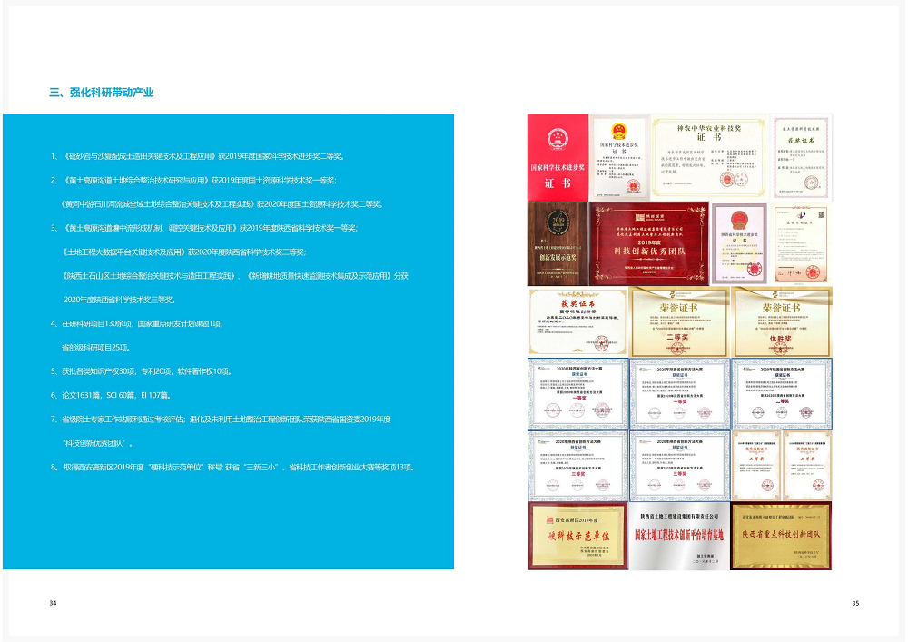 陕西省云顶集团工程建设集团2020年度社会责任报告 (终）_18.png