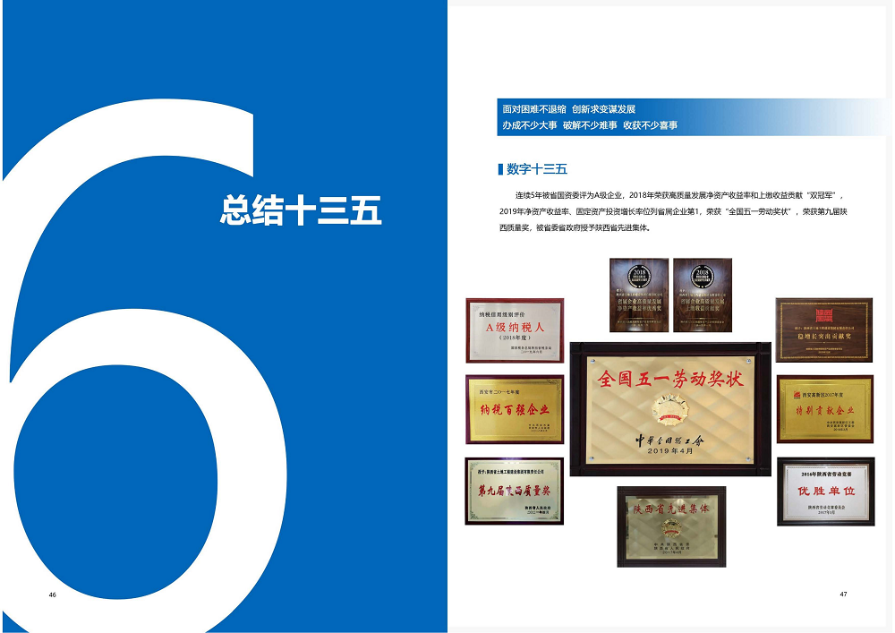 陕西省云顶集团工程建设集团2020年度社会责任报告 (终）_24.png