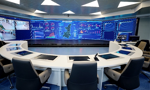 云顶集团(中国区)官方网站