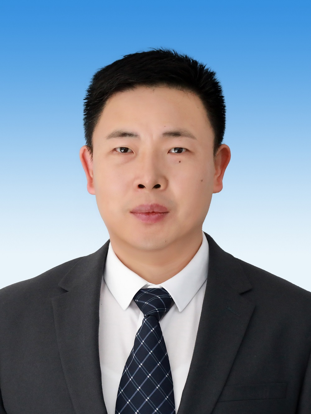 云顶集团(中国区)官方网站