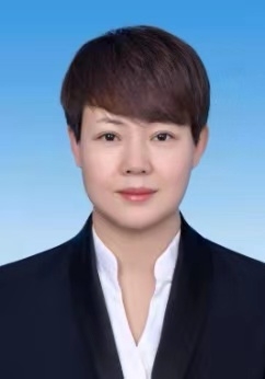 云顶集团(中国区)官方网站