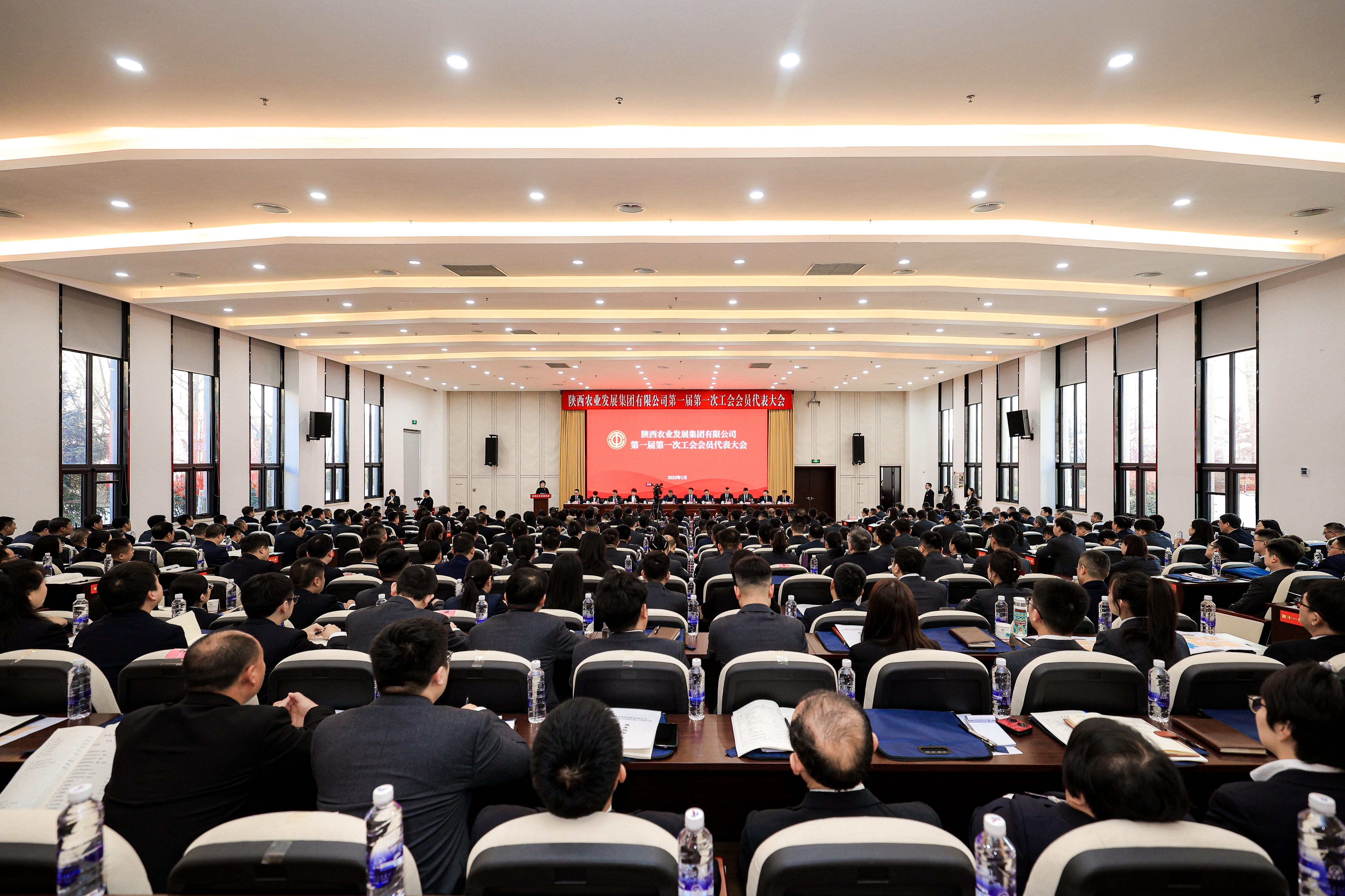 云顶集团(中国区)官方网站