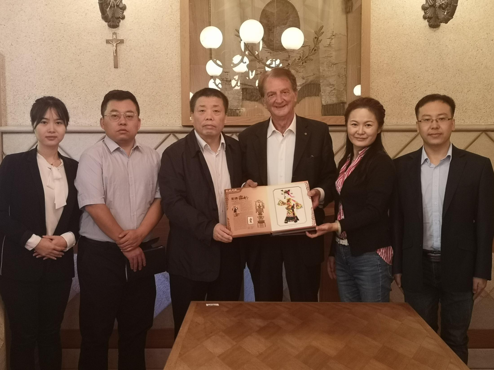 云顶集团(中国区)官方网站