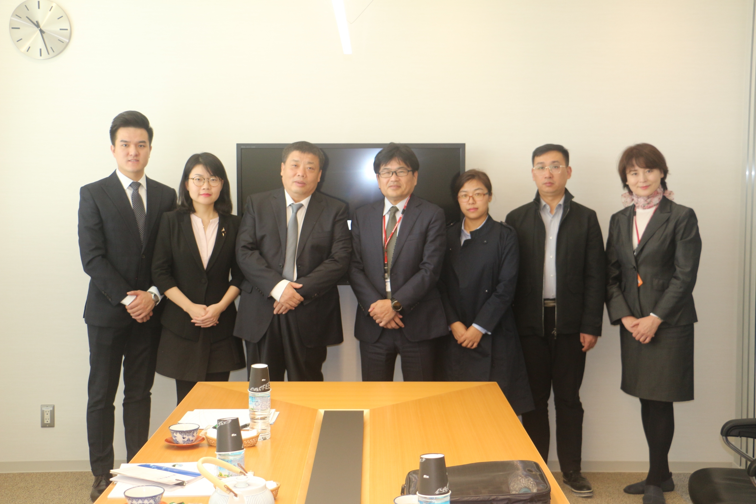 云顶集团(中国区)官方网站