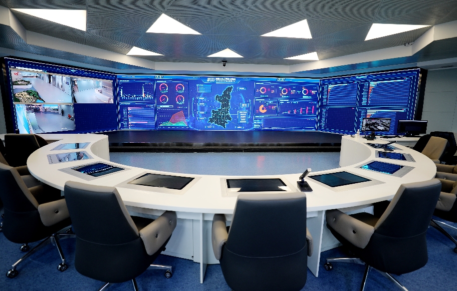 云顶集团(中国区)官方网站