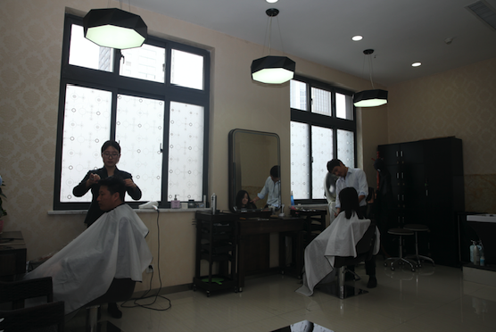 云顶集团(中国区)官方网站