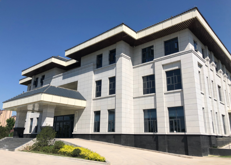 云顶集团(中国区)官方网站