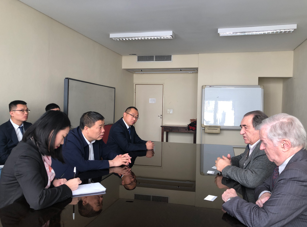 云顶集团(中国区)官方网站