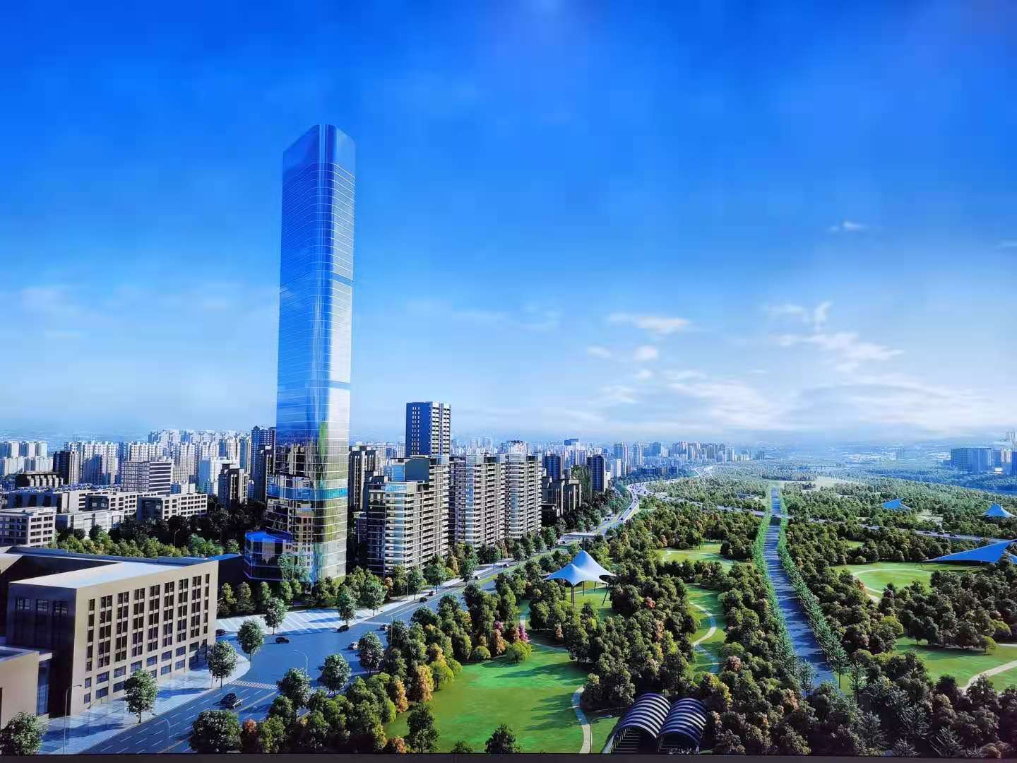 云顶集团(中国区)官方网站