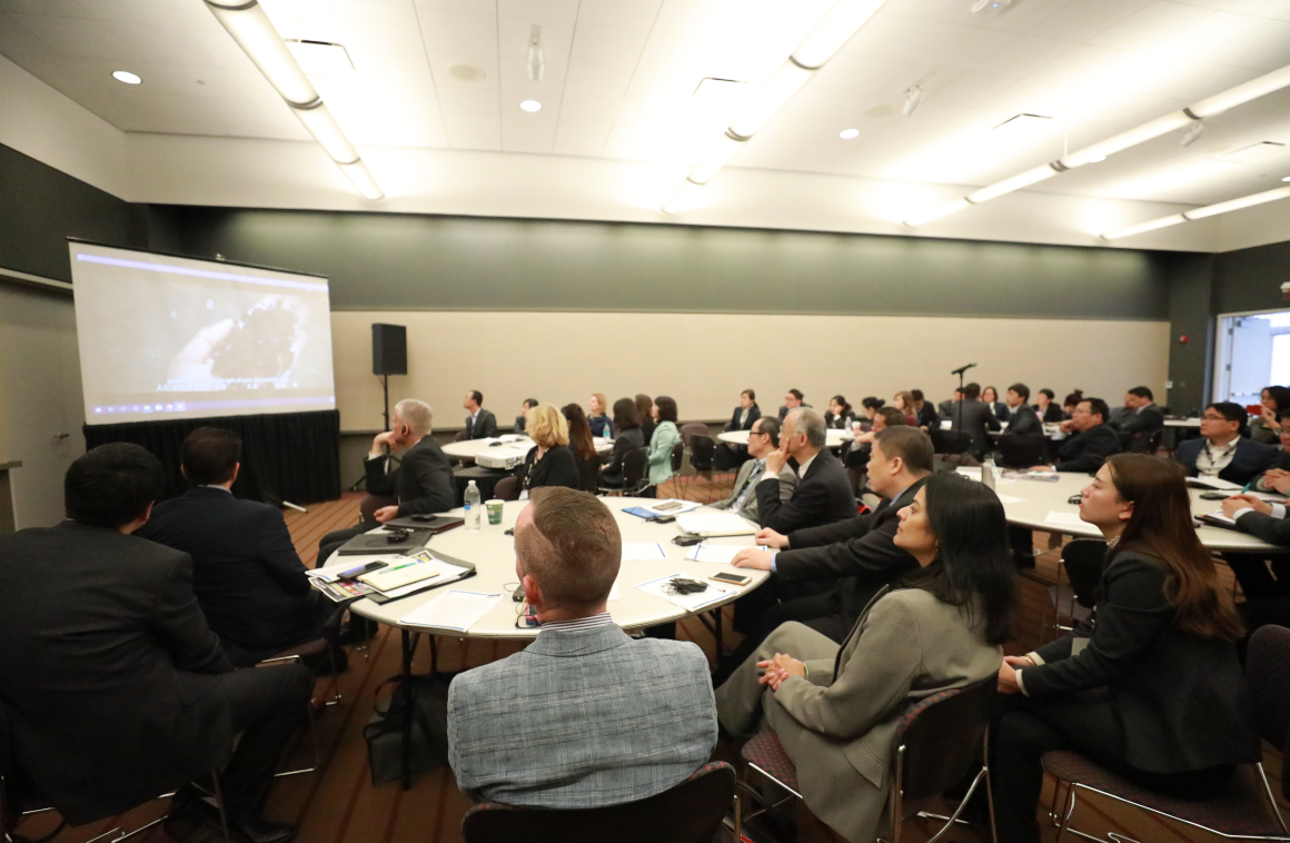 云顶集团(中国区)官方网站