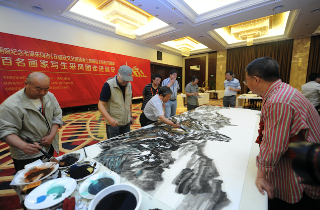 云顶集团(中国区)官方网站