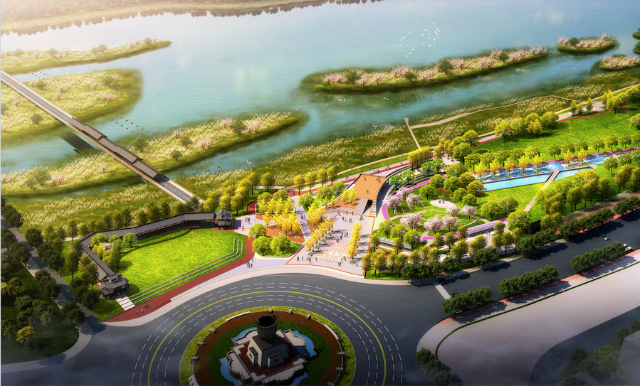 云顶集团(中国区)官方网站