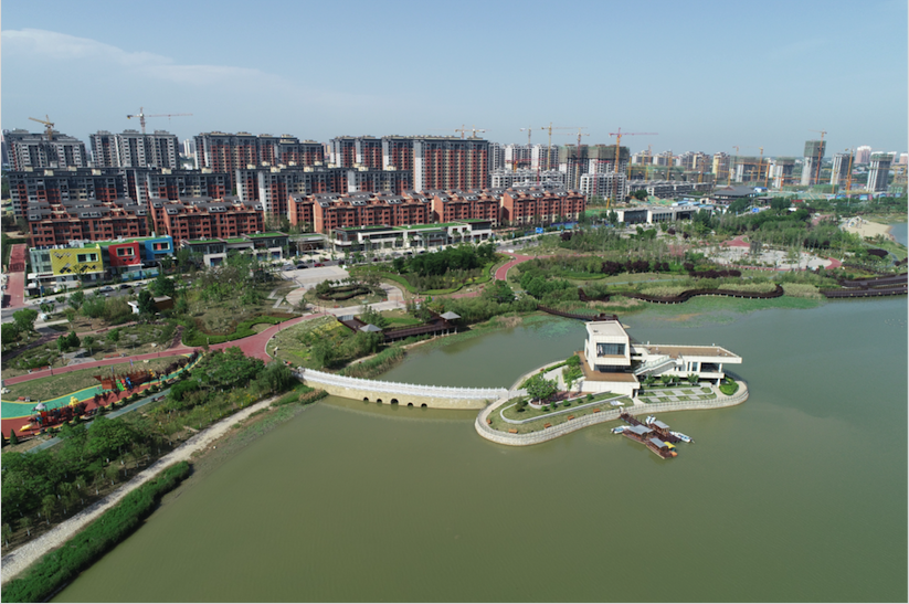 云顶集团(中国区)官方网站