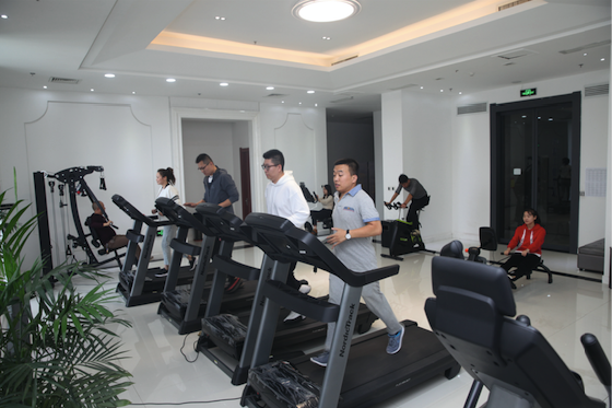 云顶集团(中国区)官方网站