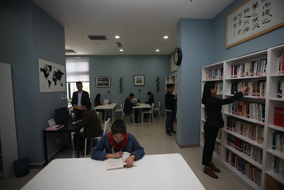 云顶集团(中国区)官方网站