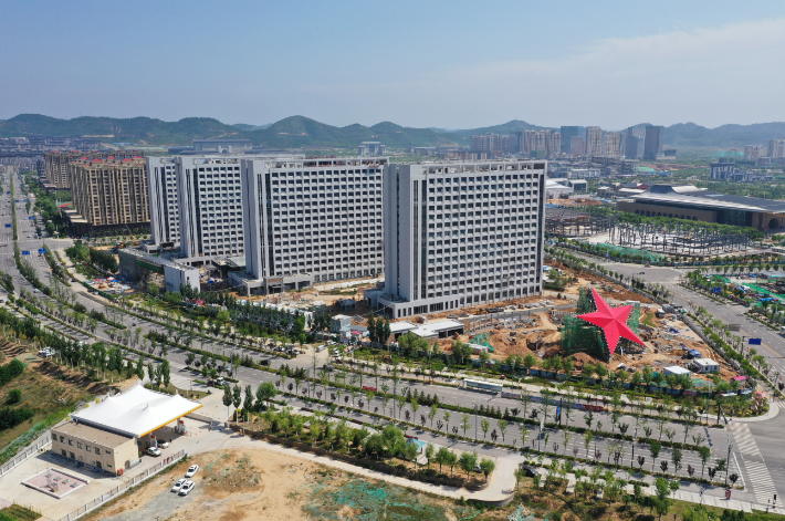 云顶集团(中国区)官方网站