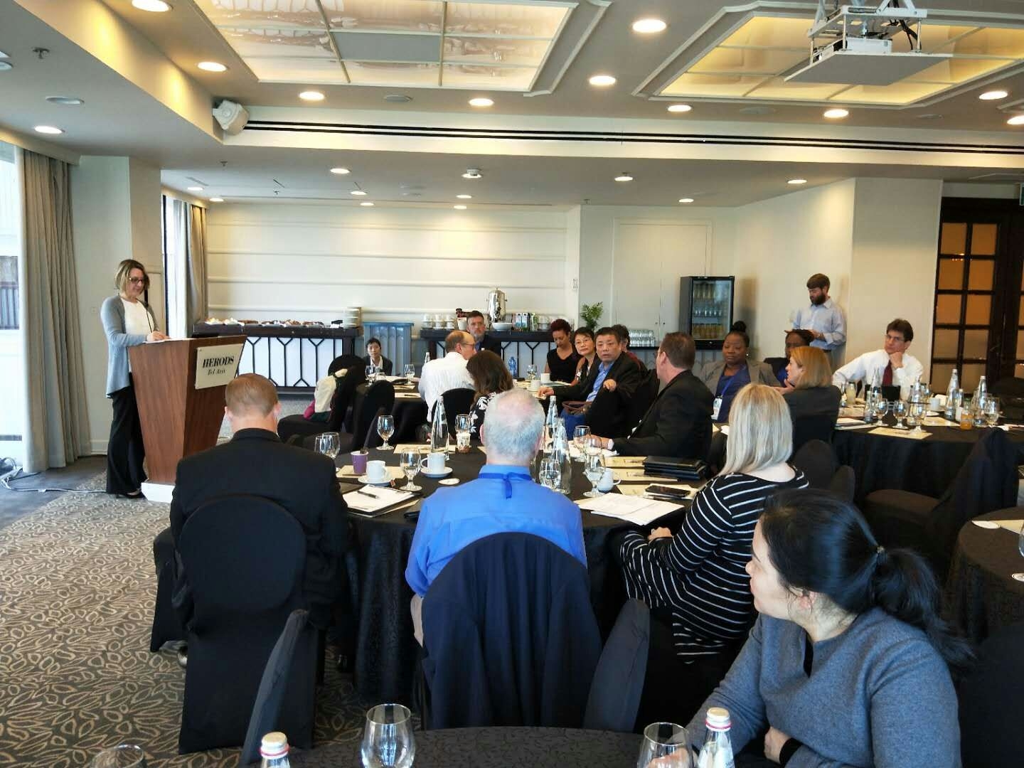 云顶集团(中国区)官方网站