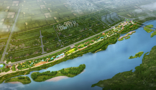 云顶集团(中国区)官方网站