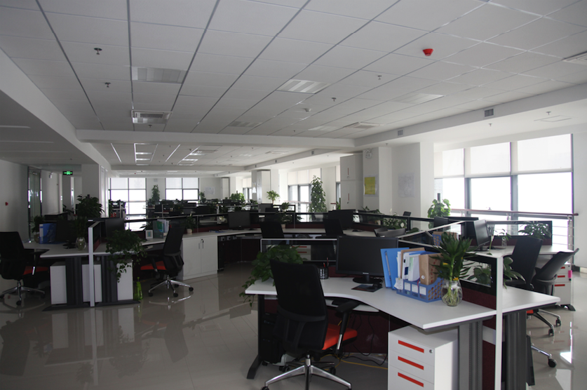 云顶集团(中国区)官方网站