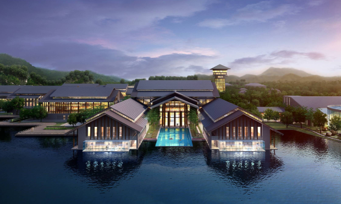 云顶集团(中国区)官方网站